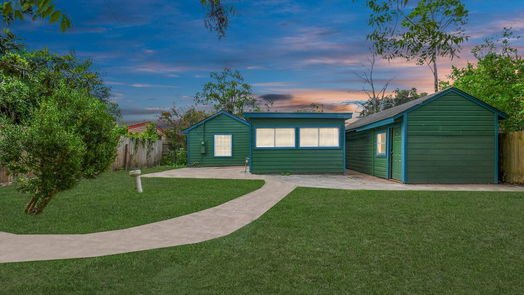 Houston null-story, 3-bed 7333 Lakehurst Drive-idx