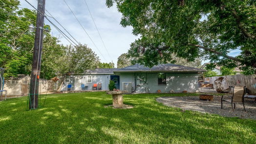 Houston 1-story, 5-bed 7010 Richwood Road-idx