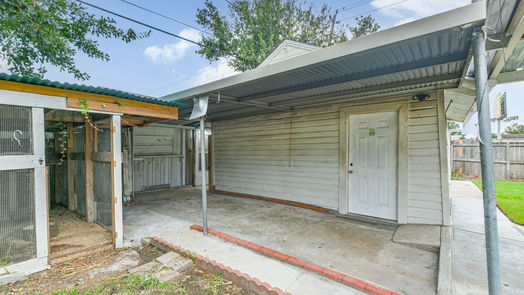 Houston 1-story, 2-bed 7543 Greenstone Street-idx