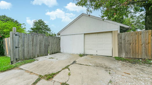 Houston 1-story, 2-bed 7543 Greenstone Street-idx