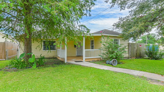 Houston 1-story, 2-bed 7543 Greenstone Street-idx