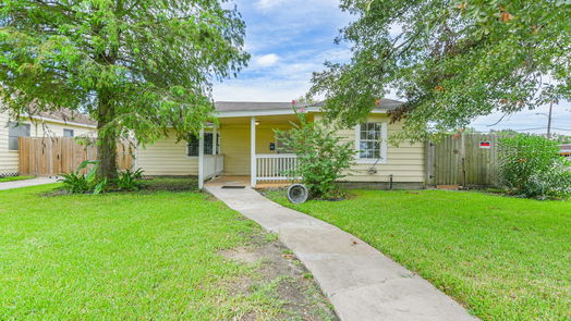 Houston 1-story, 2-bed 7543 Greenstone Street-idx