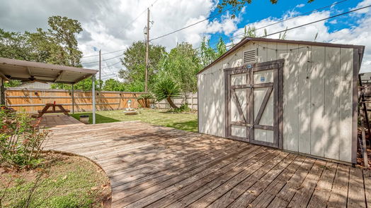 Houston 1-story, 4-bed 7515 Hereford Street-idx