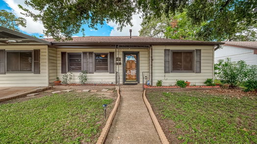 Houston null-story, 4-bed 7515 Hereford Street-idx