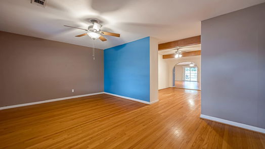 Houston 1-story, 4-bed 7515 Hereford Street-idx