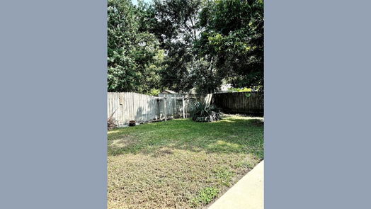 Houston 1-story, 2-bed 7006 Narcissus Street-idx