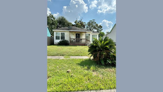 Houston 1-story, 2-bed 7006 Narcissus Street-idx