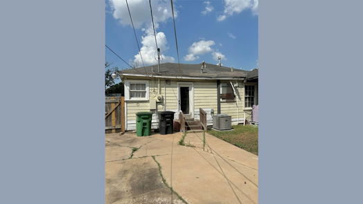 Houston 1-story, 2-bed 7006 Narcissus Street-idx