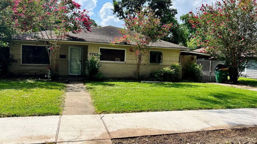 Houston 1-story, 3-bed 7722 Hereford Street-idx