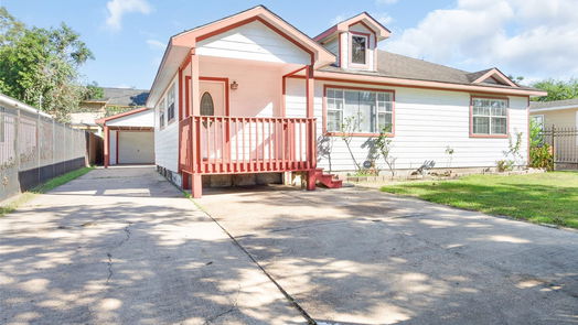 Houston 1-story, 3-bed 7119 Quince St-idx