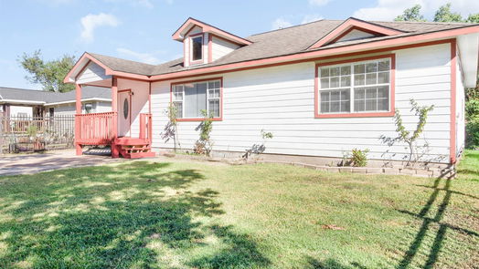 Houston 1-story, 3-bed 7119 Quince St-idx