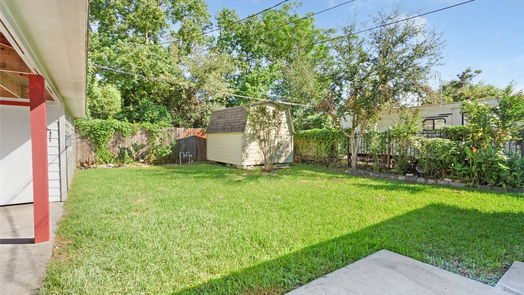 Houston 1-story, 3-bed 7119 Quince St-idx