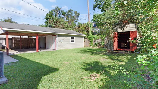 Houston 1-story, 3-bed 7119 Quince St-idx