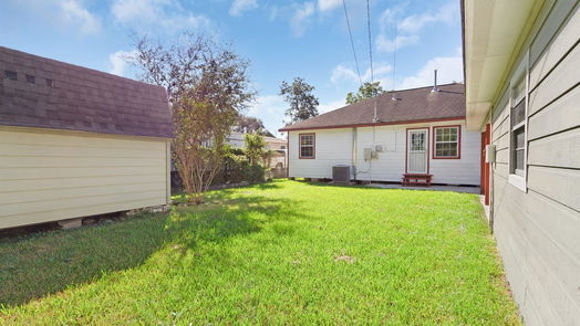 Houston 1-story, 3-bed 7119 Quince St-idx