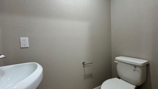 Houston null-story, 3-bed 6634 Japonica Street-idx