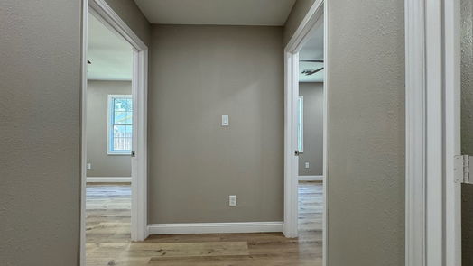 Houston null-story, 3-bed 6634 Japonica Street-idx