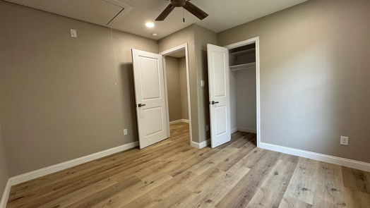 Houston null-story, 3-bed 6634 Japonica Street-idx