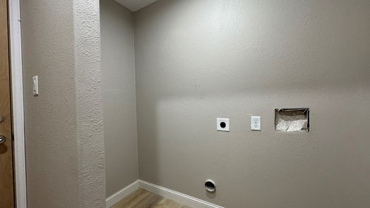 Houston null-story, 3-bed 6634 Japonica Street-idx