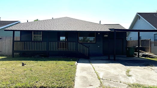 Houston null-story, 3-bed 6634 Japonica Street-idx