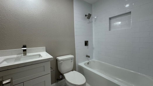 Houston null-story, 3-bed 6634 Japonica Street-idx