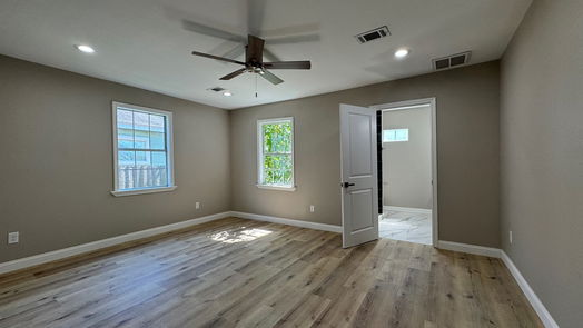 Houston null-story, 3-bed 6634 Japonica Street-idx