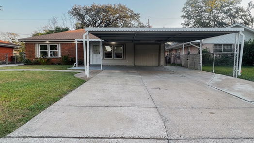 Houston 1-story, 4-bed 6406 Reed Road-idx