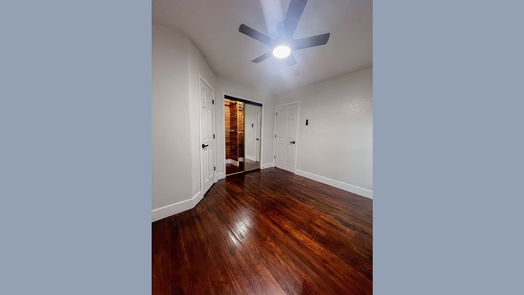 Houston 1-story, 4-bed 6406 Reed Road-idx