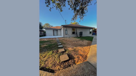 Houston 1-story, 4-bed 6406 Reed Road-idx