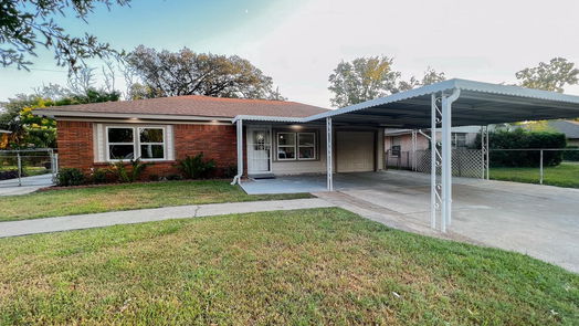 Houston 1-story, 4-bed 6406 Reed Road-idx