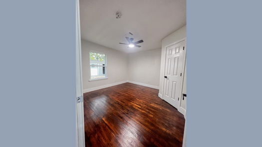 Houston 1-story, 4-bed 6406 Reed Road-idx