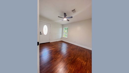 Houston 1-story, 4-bed 6406 Reed Road-idx