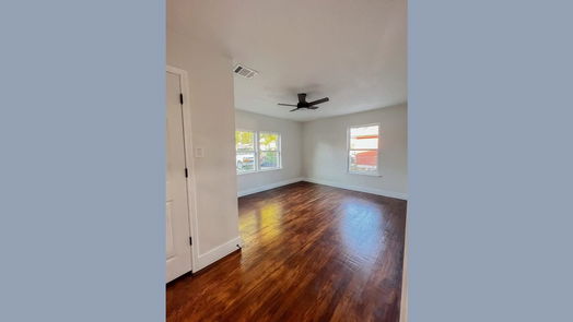 Houston 1-story, 4-bed 6406 Reed Road-idx