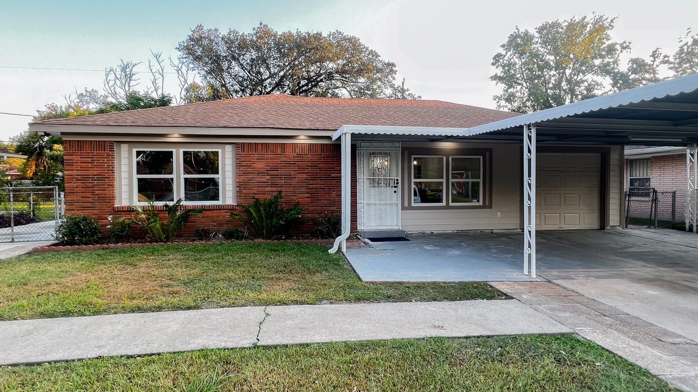 Houston 1-story, 4-bed 6406 Reed Road-idx