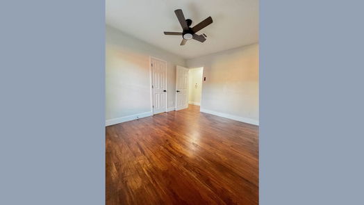 Houston 1-story, 4-bed 6406 Reed Road-idx