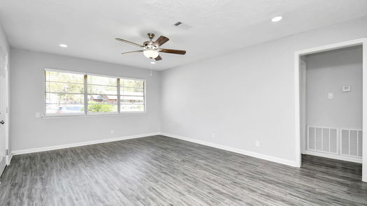 Houston 1-story, 3-bed 6142 Chaffin Street-idx