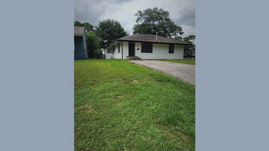 Houston 1-story, 3-bed 7135 Lina Street-idx