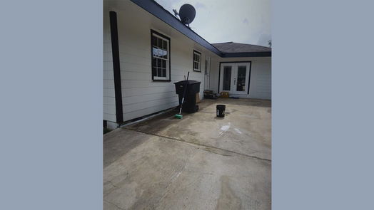 Houston 1-story, 3-bed 7135 Lina Street-idx