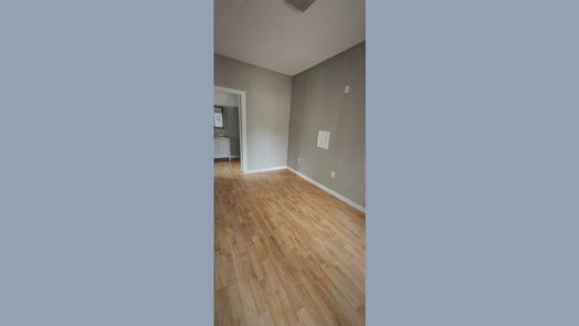 Houston 1-story, 3-bed 7135 Lina Street-idx