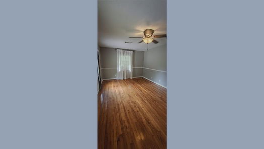 Houston 1-story, 3-bed 7135 Lina Street-idx