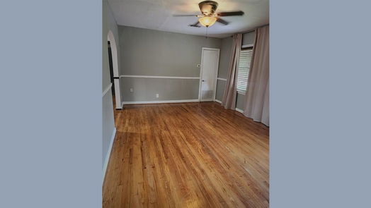 Houston 1-story, 3-bed 7135 Lina Street-idx