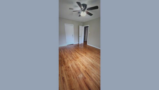 Houston 1-story, 3-bed 7135 Lina Street-idx