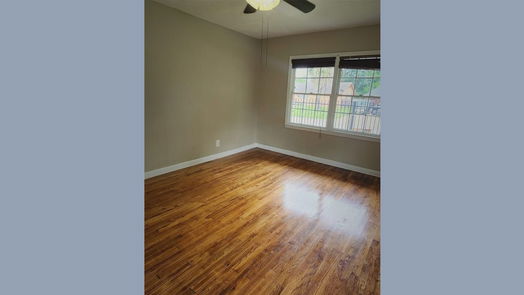 Houston 1-story, 3-bed 7135 Lina Street-idx