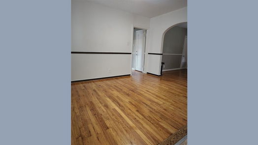 Houston 1-story, 3-bed 7135 Lina Street-idx