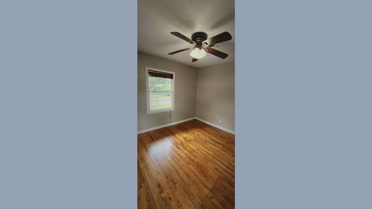 Houston 1-story, 3-bed 7135 Lina Street-idx