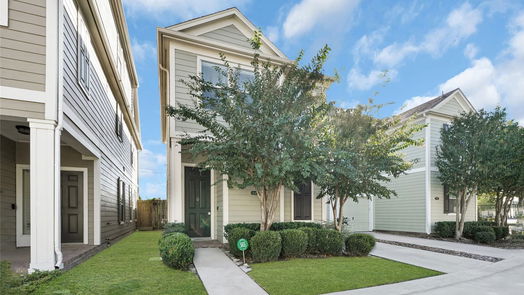 Houston 2-story, 3-bed 7010 Plum Creek Terrace Lane-idx