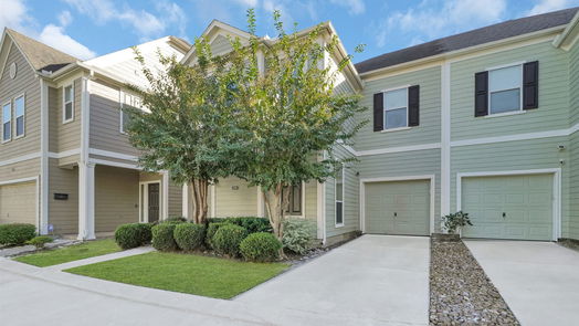 Houston 2-story, 2-bed 7010 Plum Creek Terrace Lane-idx