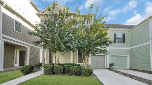 Houston 2-story, 2-bed 7010 Plum Creek Terrace Lane-idx