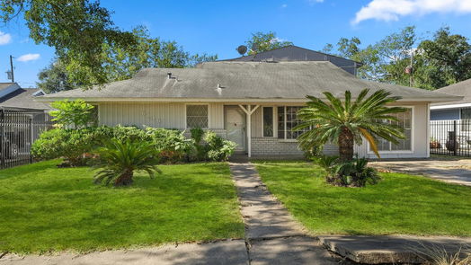 Houston 2-story, 6-bed 6146 Andwood Street-idx