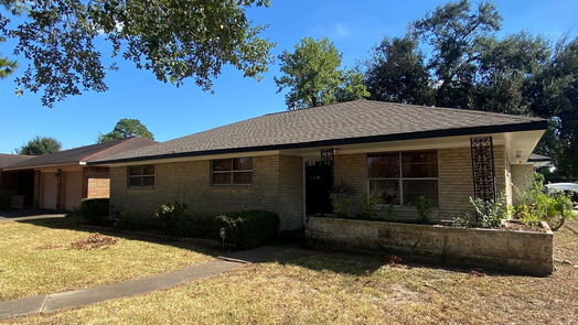 Houston 1-story, 3-bed 6702 Roxbury Road-idx