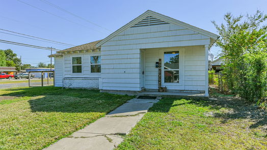 Houston 1-story, 4-bed 7546 Greendowns Street-idx